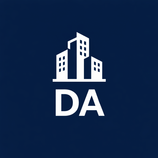 INGENIEURBÜRO ADLER